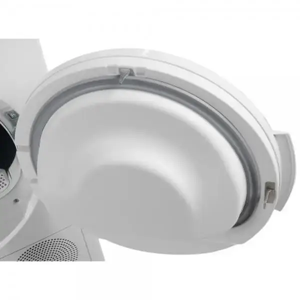 Сушильная машина Bosch WTH83001UA