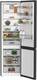 Холодильник з морозильною камерою Whirlpool WHK 25402 XBR4U