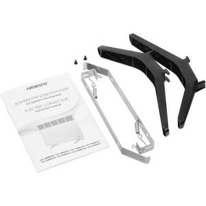 Обігрівач Ardesto CH-1500MCA Обігрівач Ardesto CH-1500MCA