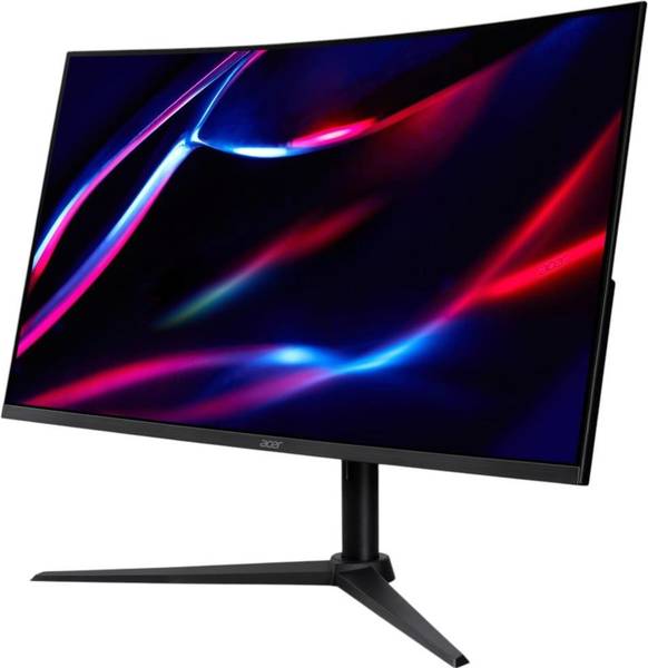 Монитор Acer Nitro XZ322QUP3bmiiphx (UM.JX0EE.309)