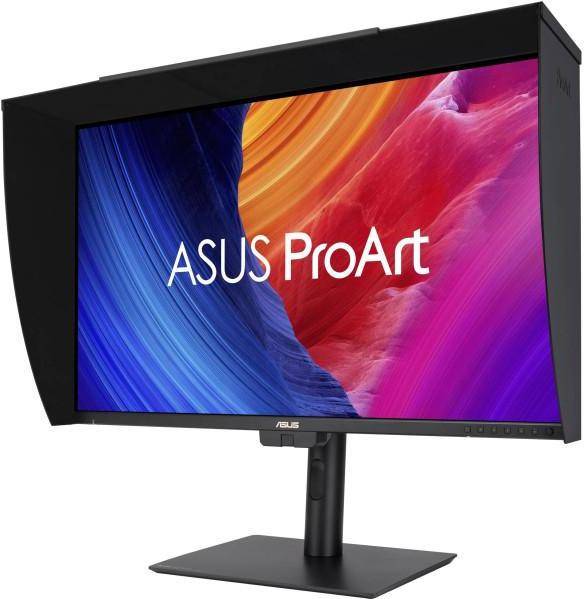 Монитор ASUS ProArt PA27UCGE (90LM04NC-B01K71)