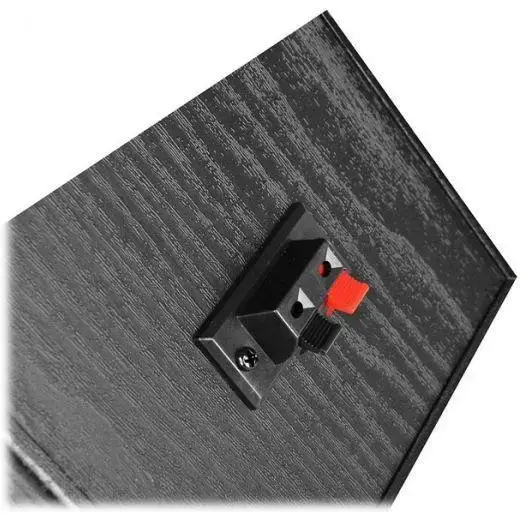 Мультимедійна акустика Edifier R1100