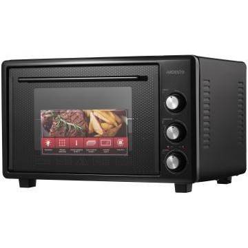 Духовка настільна Ardesto MEO-S40GB