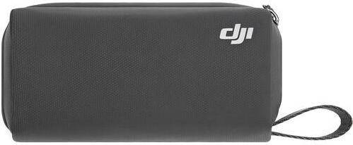 Екшн-камера DJI Osmo Pocket 3 Creator Combo (CP.OS.00000302.01)