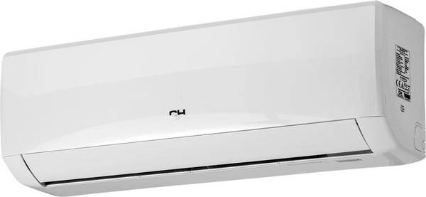 Кондиционер Cooper&amp;Hunter CH-S12FTXF2-NG серия Vital Inverter