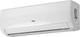 Кондиционер Cooper&amp;Hunter CH-S12FTXF2-NG серия Vital Inverter
