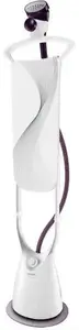 Відпарювач Philips GC557/30