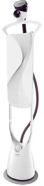Відпарювач Philips GC557/30