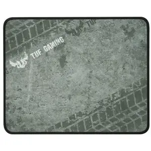 Коврик для мыши ASUS TUF Gaming P3 (90MP01C0-B0UA00) Коврик для мыши ASUS TUF Gaming P3 (90MP01C0-B0UA00)