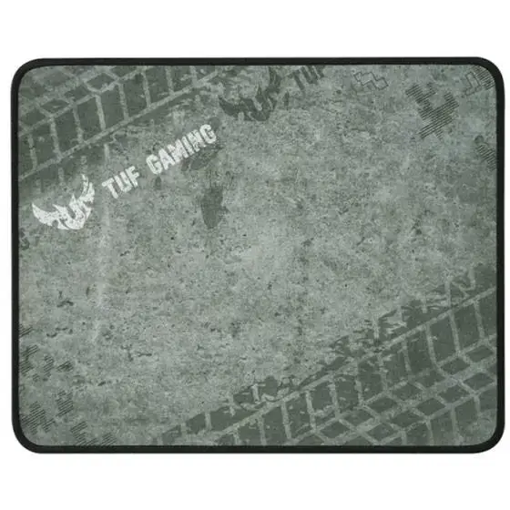 Коврик для мыши ASUS TUF Gaming P3 (90MP01C0-B0UA00)