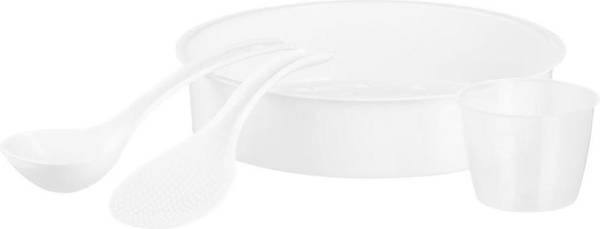 Мультиварка Ardesto MC-X45CH