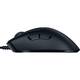 Мышь Razer DeathAdder V3 USB Black (RZ01-04640100-R3C1)