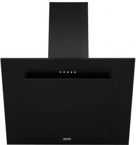 Витяжка похила Eleyus VERTICAL 470 50 BL Витяжка похила Eleyus VERTICAL 470 50 BL