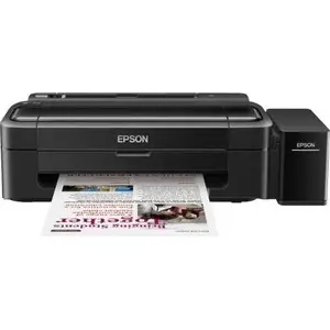 Принтер HP LaserJet Pro 4003dn (2Z609A) Принтер HP LaserJet Pro 4003dn (2Z609A)