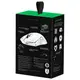 Миша Razer Viper V2 Pro Wireless White (RZ01-04390200-R3G1)