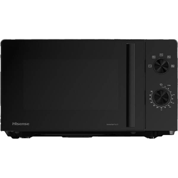 Мікрохвильовка Hisense H20MOBP1HI