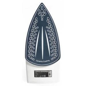 Праска з парою Holmer HIC-2535 Праска з парою Holmer HIC-2535