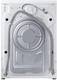 Стиральная машина автоматическая Samsung WD90DG6G94BKUA