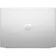 Ноутбук HP ProBook 440 G11 Pike Silver (AD0X7ET)