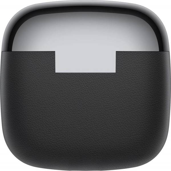 Навушники TWS HUAWEI FreeBuds SE 3 Black (55037988)