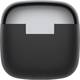 Навушники TWS HUAWEI FreeBuds SE 3 Black (55037988)