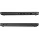 Ноутбук HP 240 G9 Dark Ash Silver (A3DU6ES)