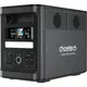 Зарядна станція Choetech BS065 (BS065-EU-BK)