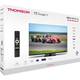 Телевізор Thomson 43QG7C14