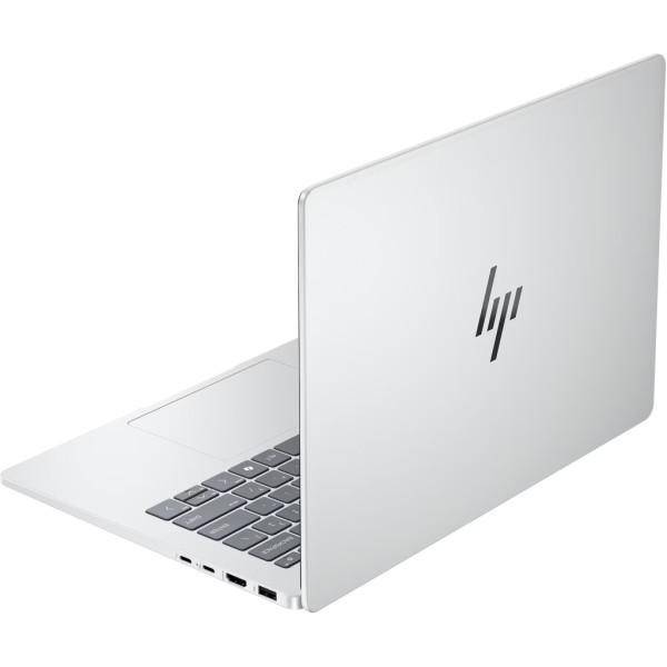 Ноутбук HP OmniBook 7 14-fr0002ua (C3UT3EA)