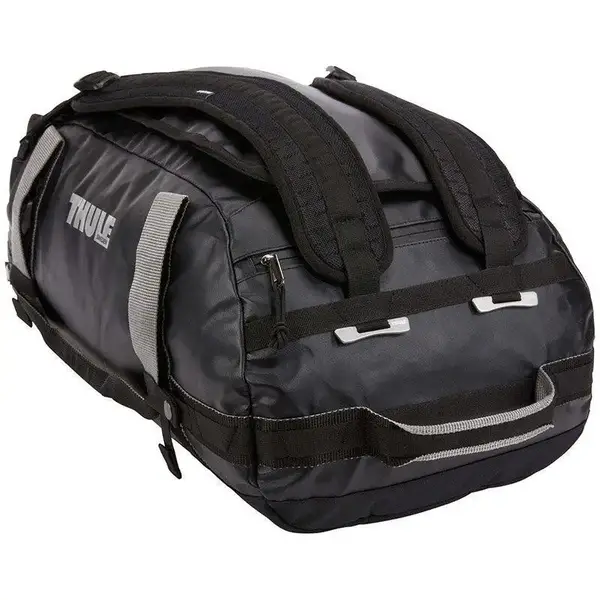 Дорожня сумка Thule Chasm 90L Poseidon (TH221302)