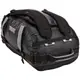 Дорожня сумка Thule Chasm 90L Poseidon (TH221302)
