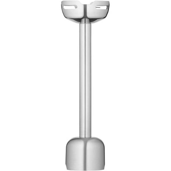 Занурюваний блендер Ardesto HBG-600BWH