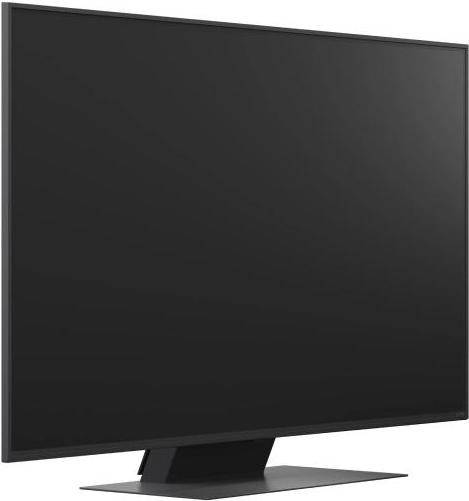 Телевізор LG 50QNED86A6C