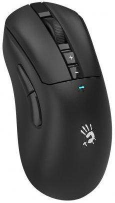 Мышь Bloody R73 Pro Wireless Black (4711421002332)