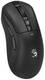 Мышь Bloody R73 Pro Wireless Black (4711421002332)