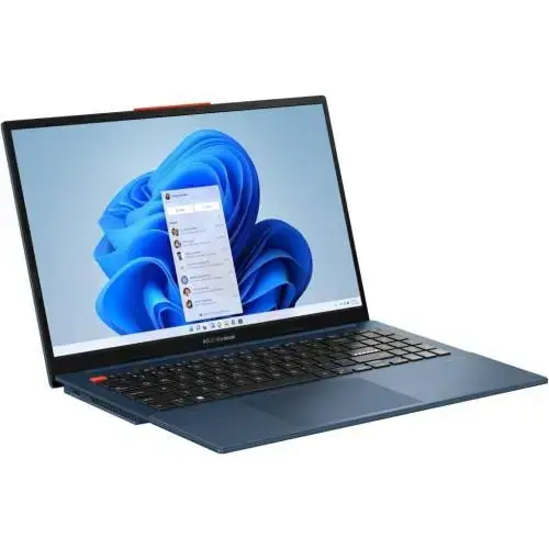 Ноутбук ASUS Vivobook S 15 OLED K5504VA (K5504VA-MA389)