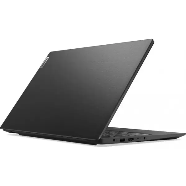 Ноутбук Lenovo V15 G4 IRU Business Black (83A100F1RA)