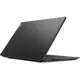 Ноутбук Lenovo V15 G4 IRU Business Black (83A100F1RA)