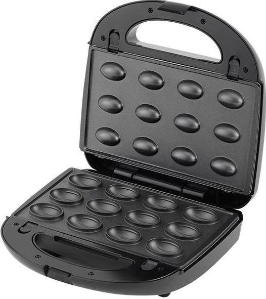 Мультимейкер Magio MG-379