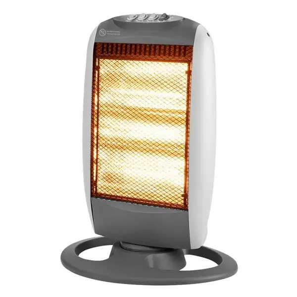 Обігрівач NEO Tools 90-114