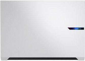 Ноутбук GIGABYTE Aero X16 1TH EG61H (1TH93UAC94AH)