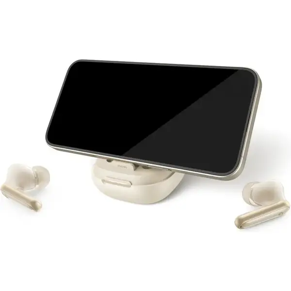 Навушники TWS Anker SoundCore P40i White