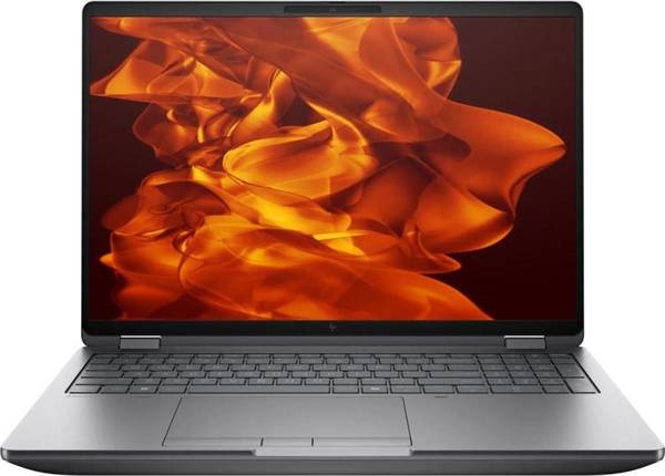 Ноутбук HP ZBook Fury G1i (5F9U2ES)