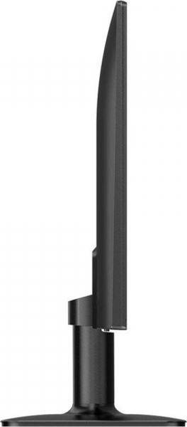 Монітор Philips 27E2N1110/00