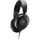 Навушники з мікрофоном SteelSeries SteelSeries Arctis Nova 1X Black (61616)