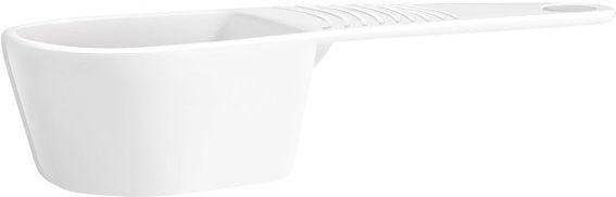 Крапельна кавоварка Sencor SCE 3050SS