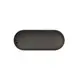 Навушники TWS TTEC AirBeat Icon Black (2KM143S)