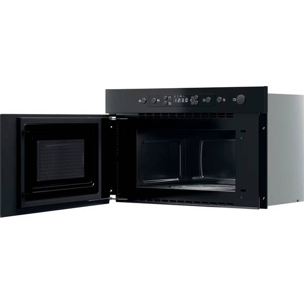 Микроволновка с грилем Whirlpool MBNA920B