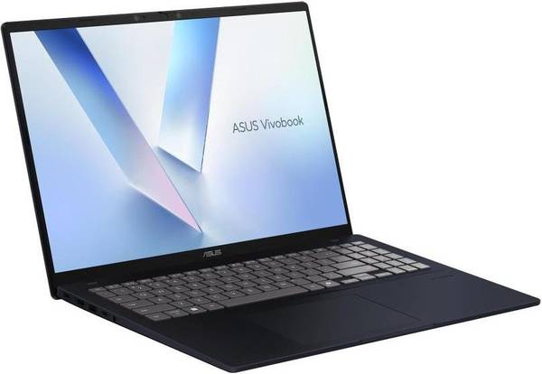 Ноутбук ASUS Vivobook 16 X1607QA (X1607QA-MB046W, 90NB15Z1-M004W0)