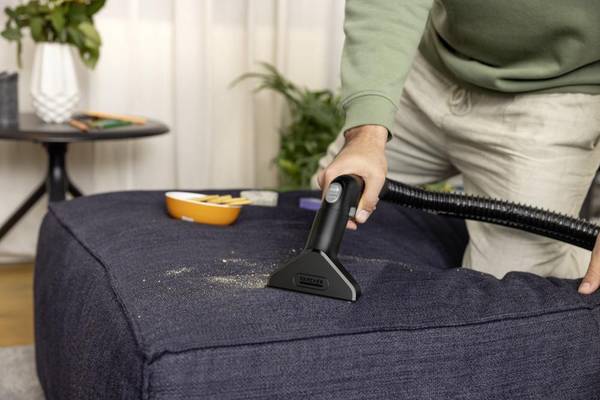 Миючий пилосос Karcher SE 4 (1.081-150.0)